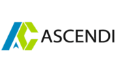 Ascendi Ascensores