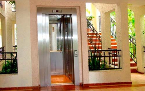 e27212ca-bb94-4b3a-af8e-b63aa66c1441.c10